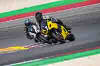 May-2023;motorbikes;no-limits;peter-wileman-photography;portimao;portugal;trackday-digital-images
